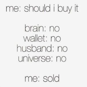 Meet your Posher, SMount